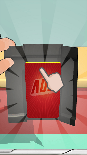 抽卡大師 v1.1 安卓版 1