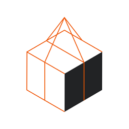 日歷備忘錄軟件