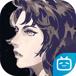 代號氐宿581完整版