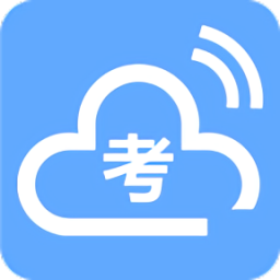 考場(chǎng)服務(wù)手機(jī)版