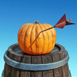 箭頭中世紀(jì)射箭手游(Arrowhead - Medieval Archery)