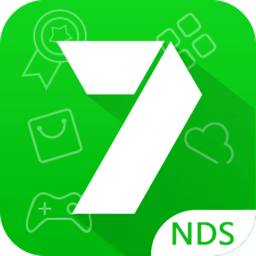 7723金手指游戲插件