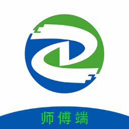 無鎖憂平臺(tái)師傅版