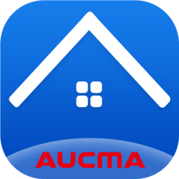 澳柯瑪慧生活最新版