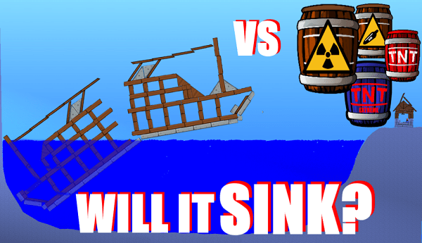 流水物理模擬器中文版 v1.3.14 安卓版 1