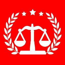 裁判文書網(wǎng)上案例