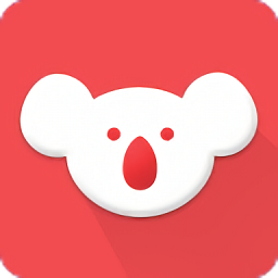 考拉之家最新版