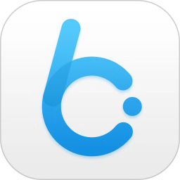 扳扳汽車問答官方版