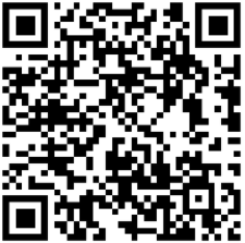 myphonak app二維碼圖片 myphonak app二維碼