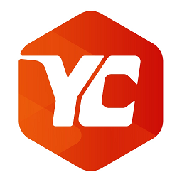 盈創(chuàng)眾富最新版