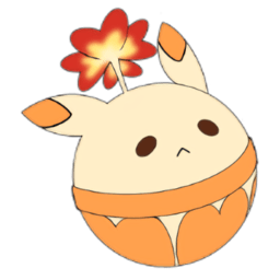 原神圣遺物評(píng)分計(jì)算器官方版