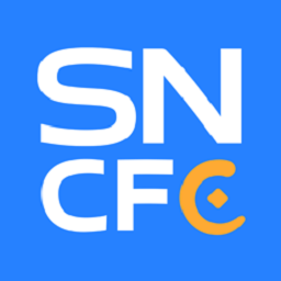 蘇寧任性付iPhone版(蘇寧消費金融)