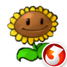 植物大戰(zhàn)僵尸teamtop3移植版