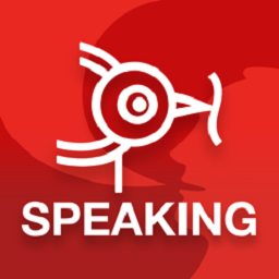 笨鳥(niǎo)雅思口語(yǔ)iPhone版