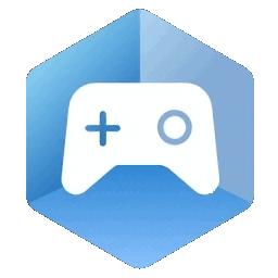 華為游戲空間app(應(yīng)用助手)