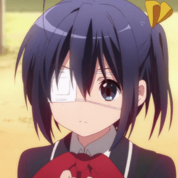 我的世界顛覆啟動(dòng)器