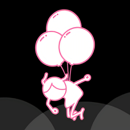 奇妙冒險手辦交易平臺