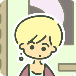 春天的最后一天手機(jī)版