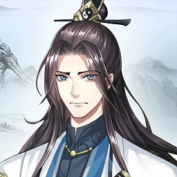 偵探穿越模擬器免費(fèi)版