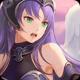 女武神梦工厂最新版