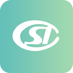 蓉城照護(hù)app一cg最新版