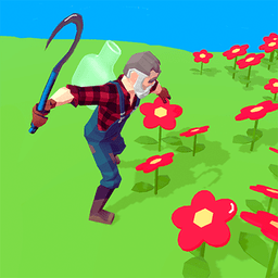 養(yǎng)蜂達人最新版(beekeeper)