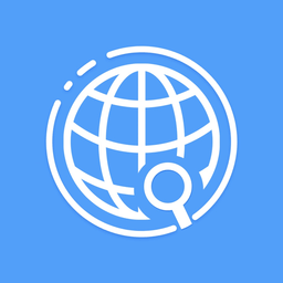 宙斯瀏覽器ios版本