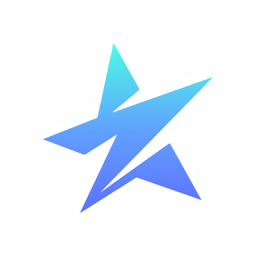 华文信息系统手机版