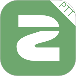 百步召車司機(jī)端最新版本