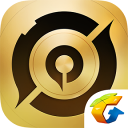 王者p圖神器最新版2022