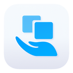 榮耀遠(yuǎn)程控制服務(wù)