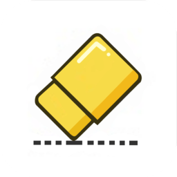 快映手機版(視頻編輯)