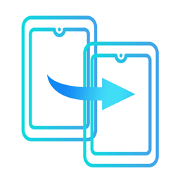 河馬手機(jī)數(shù)據(jù)搬家助手(手機(jī)數(shù)據(jù)轉(zhuǎn)移)