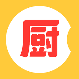 沒煩惱廚房app