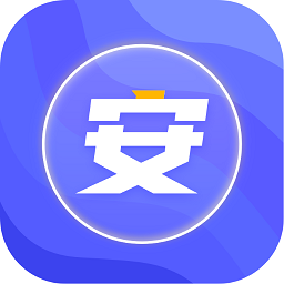 安心瀏覽器領(lǐng)紅包