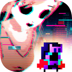 dere evil exe中文版(邪惡的exe)