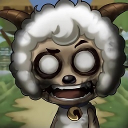 羊村大災變完整劇情版