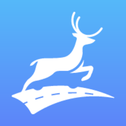 上鹿教練官方版