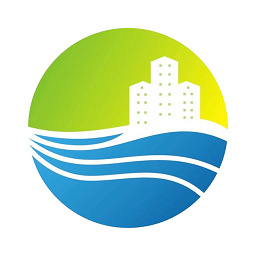 今日滸墅關(guān)最新版