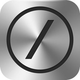 哈曼卡頓harman kardon remote app