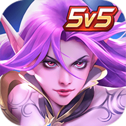 heroes arena英雄血戰(zhàn)