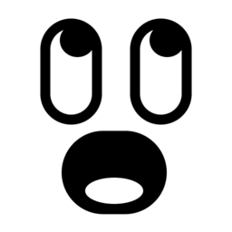 animate軟件手機app