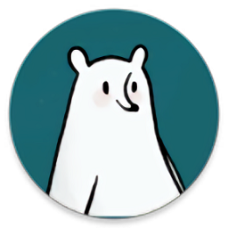 極地樂園游戲(Arctictopia)