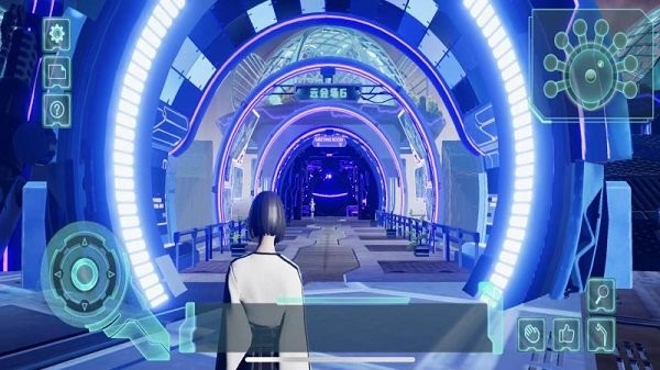 壹會(huì)展 v2.4 安卓版 1