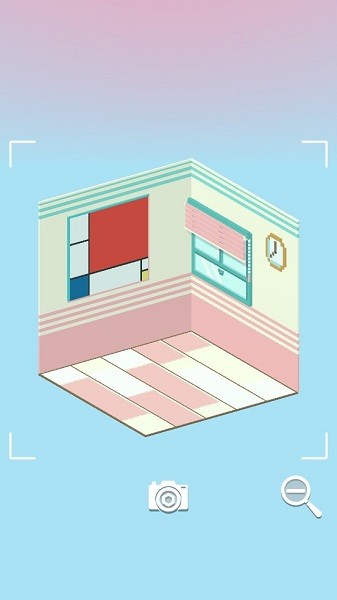 沙盒2048游戲 v1.2.3 安卓中文版 2