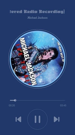 酷动音乐 酷动音乐app