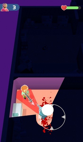 卡特尔袭击 卡特尔袭击游戏下载