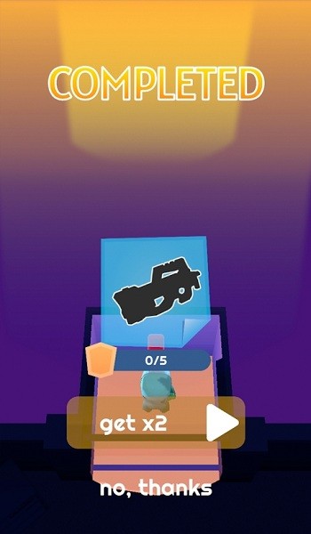 卡特尔袭击 卡特尔袭击安卓版