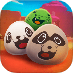 小精靈農(nóng)場(slime farmer)中文版