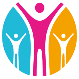 抖商精靈免暗號(hào)版